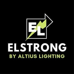 elstrong