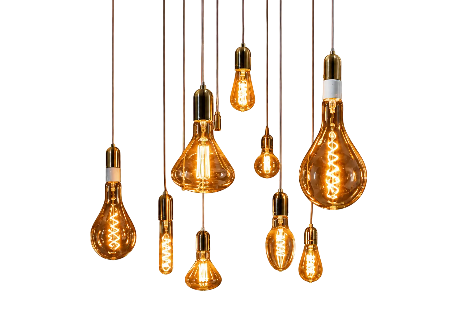 LED Lighting Solutions