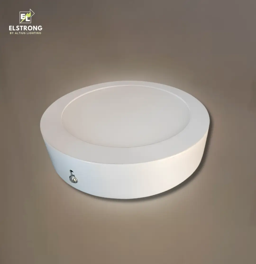 Premium LED Light