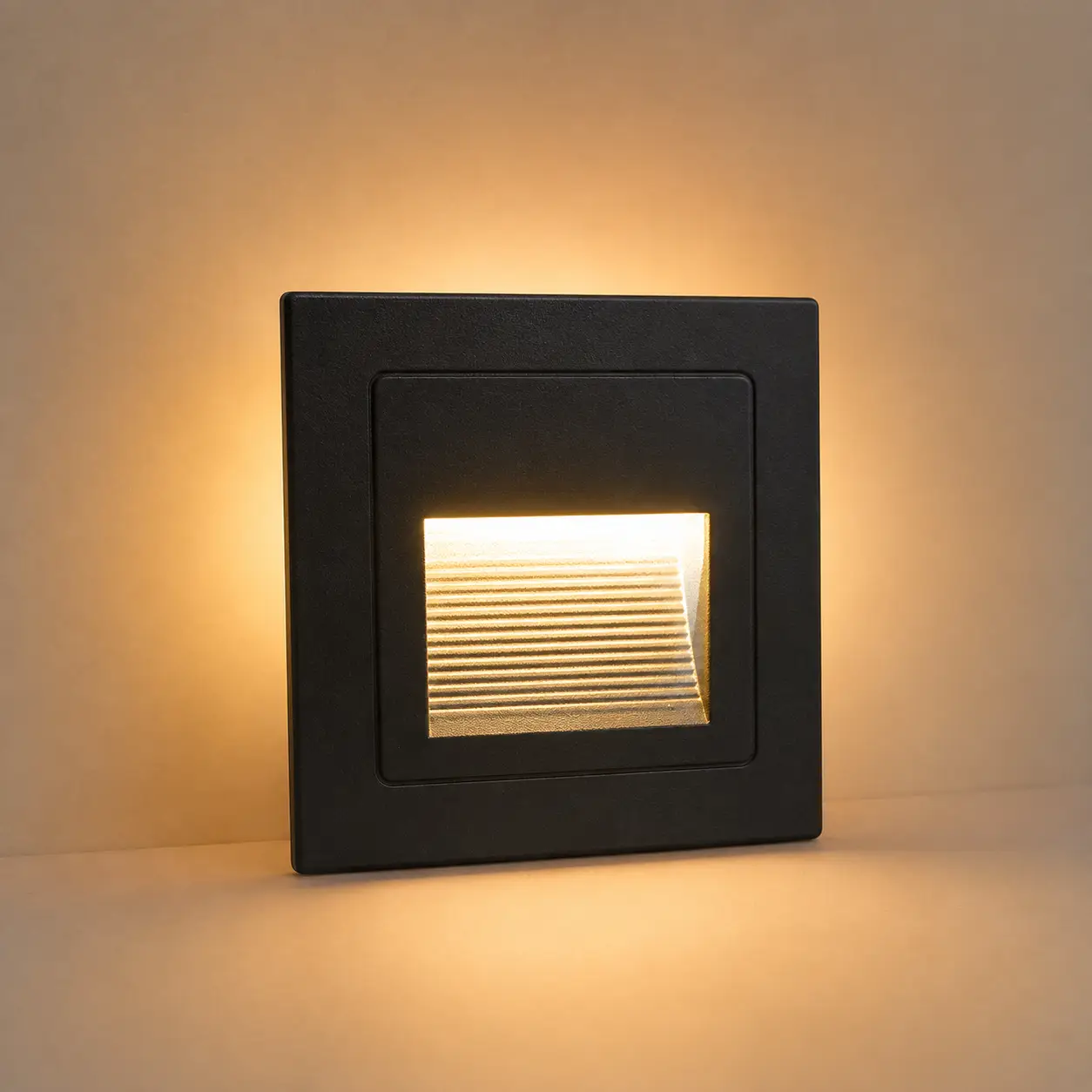 Foot Light