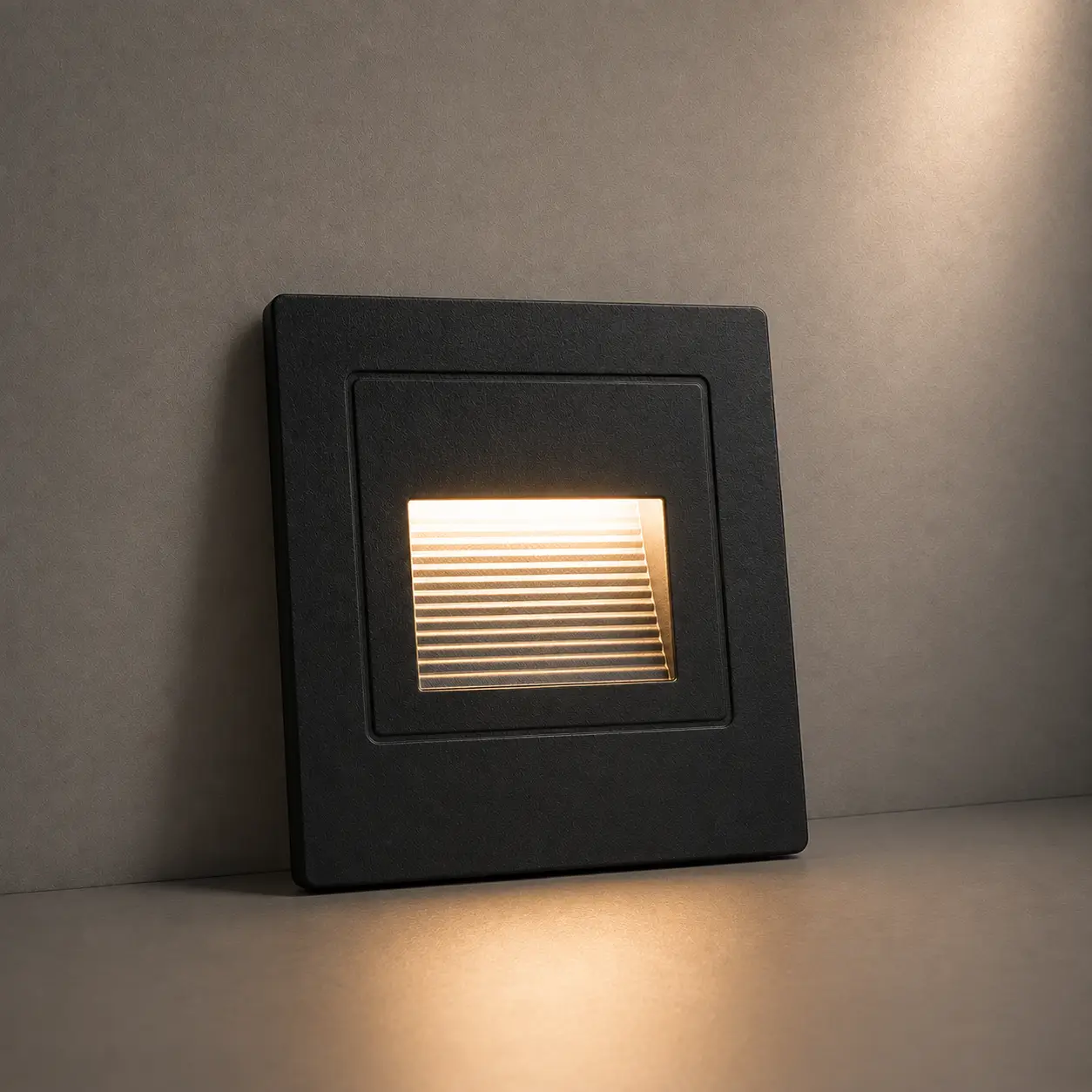 Foot Light