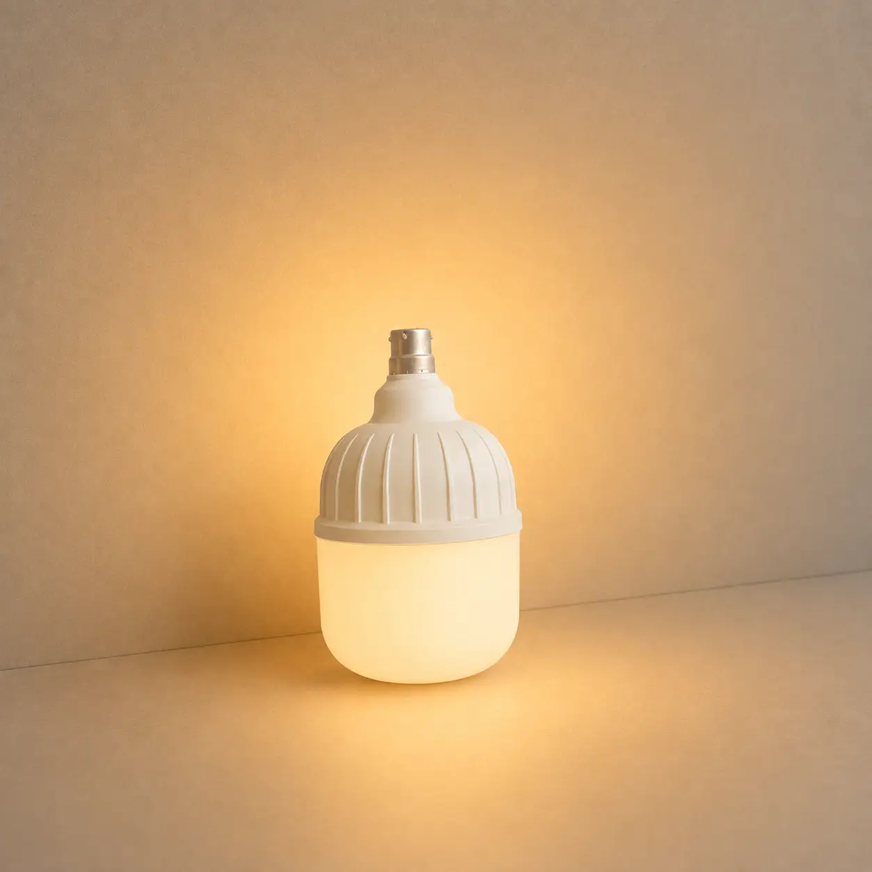 Bulb