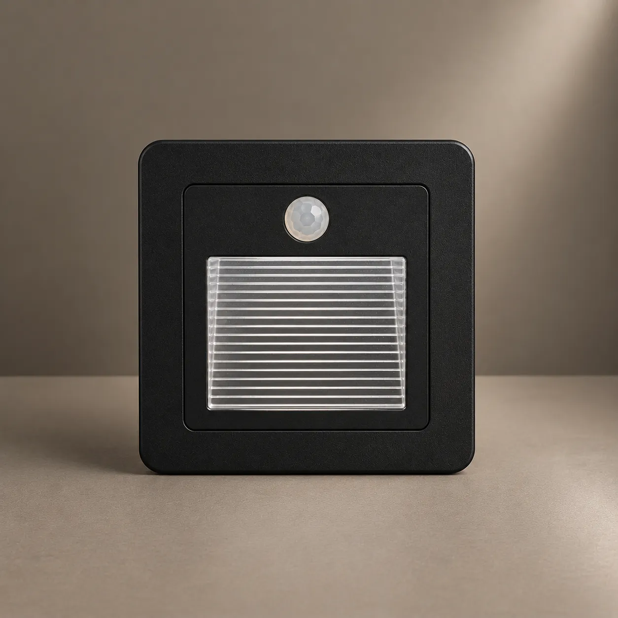 Sensor Foot Light