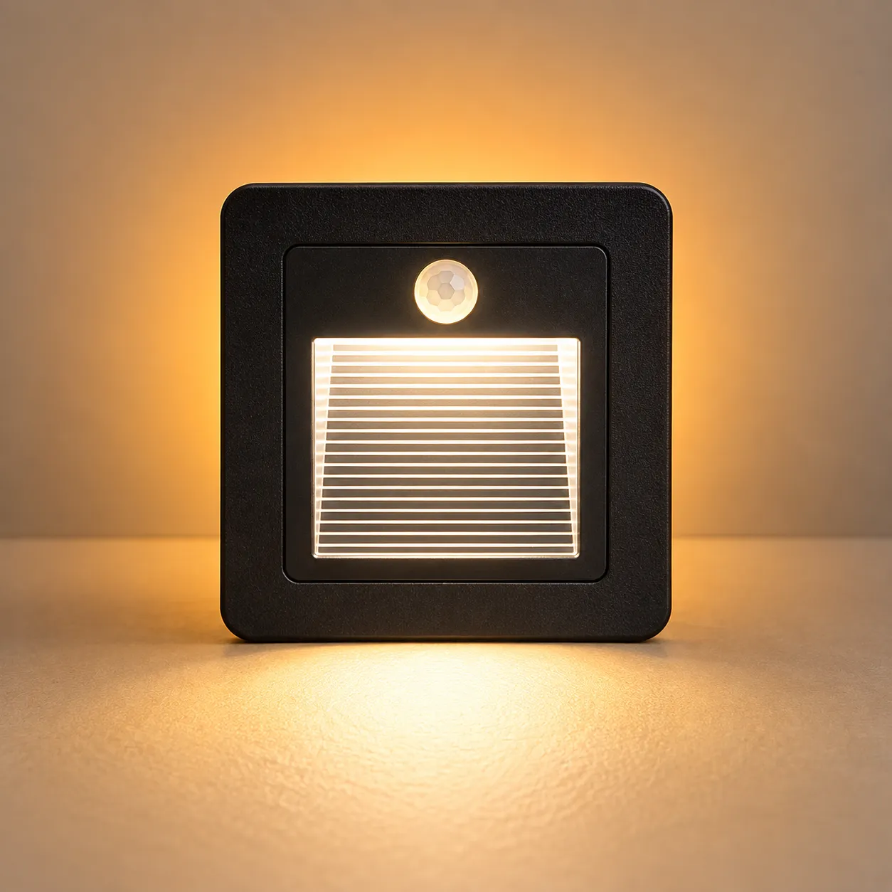 Sensor Foot Light