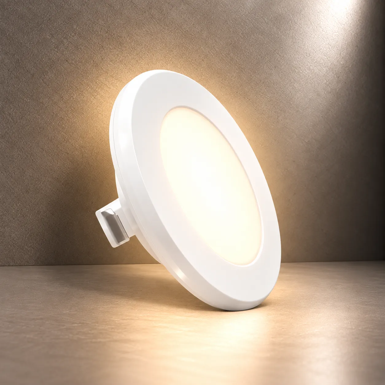 Junction Deep Light