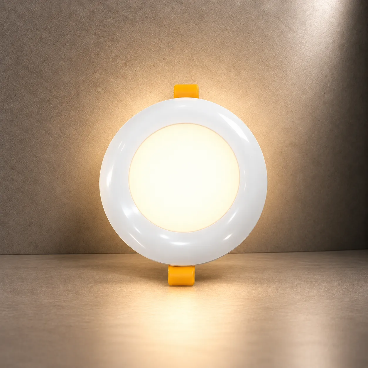 Pearl LED Deep Light