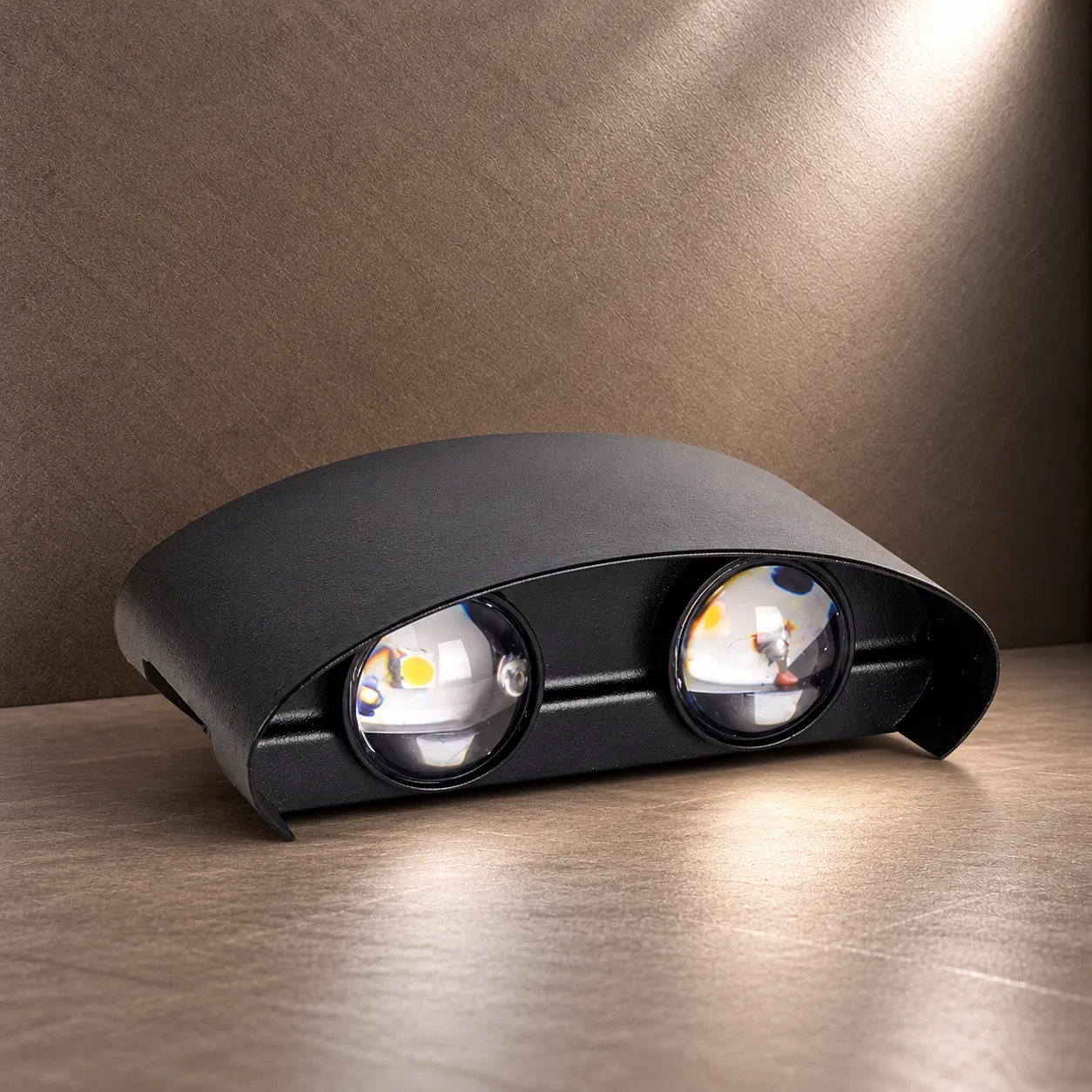 Purse Outdoor LED Lights
