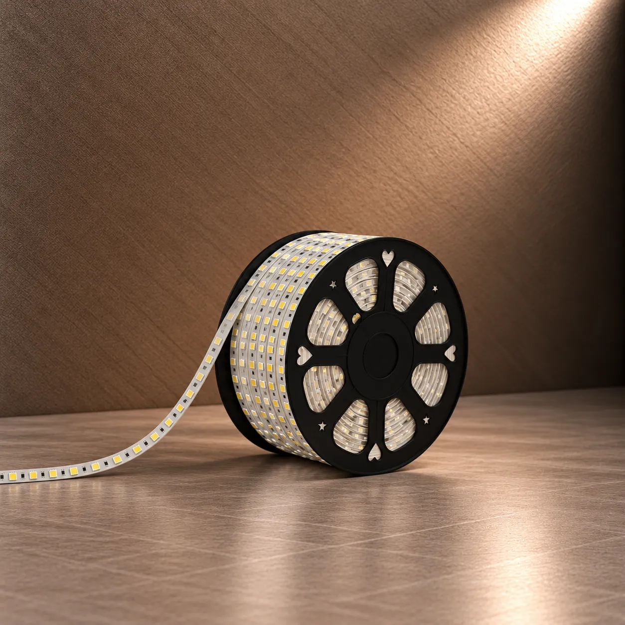 Rope Light