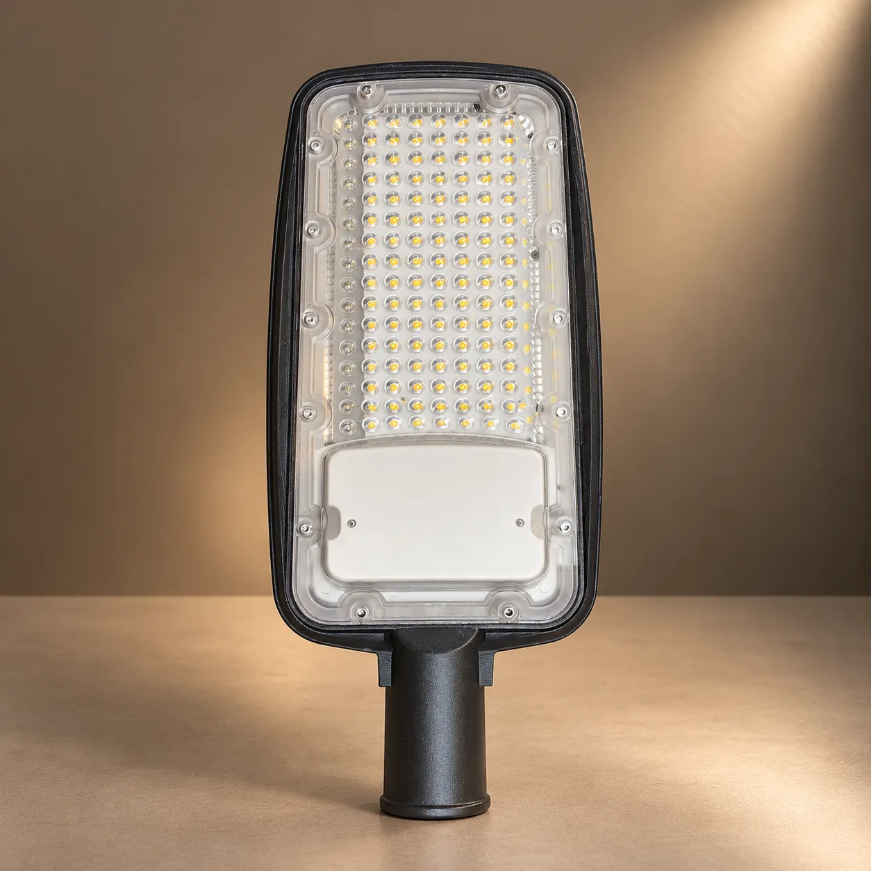 Street Light