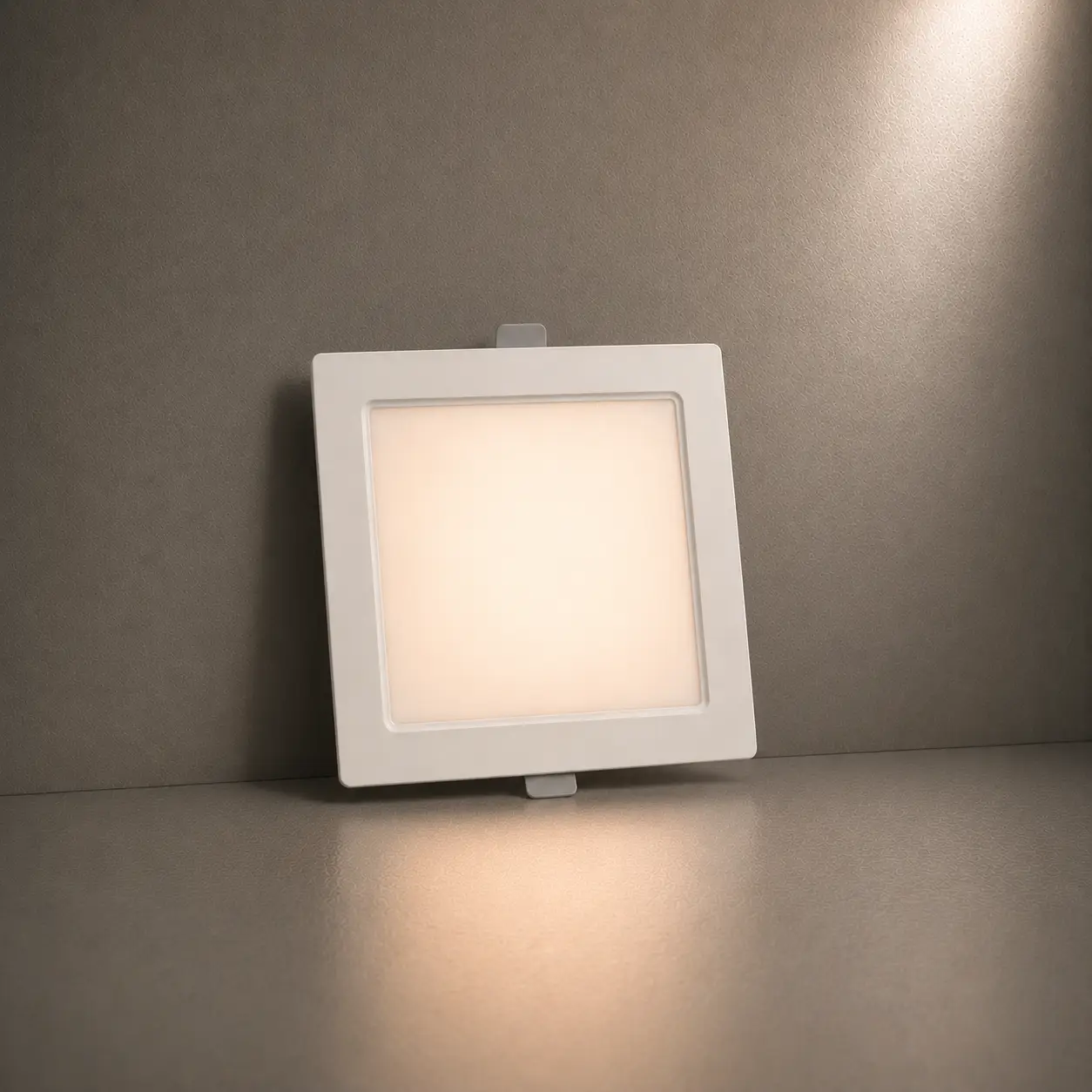 Square Tengo Panel