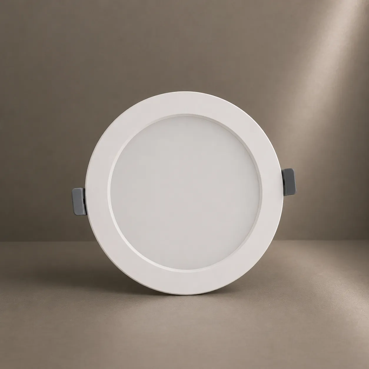 Round Tengo Panel