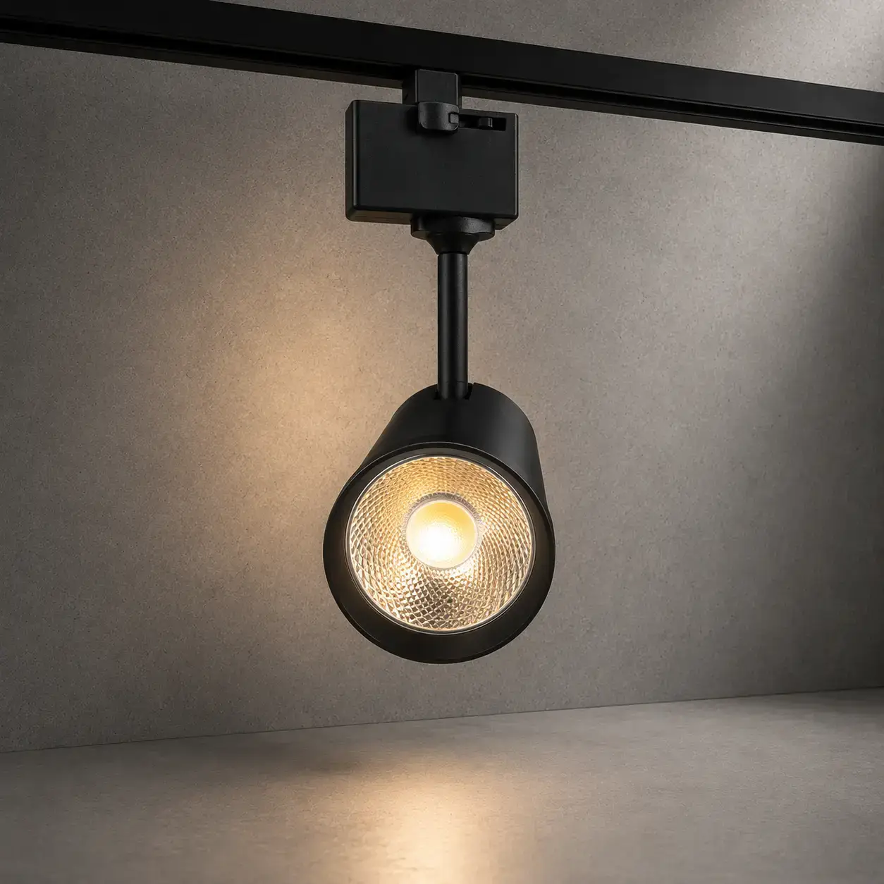 Wall Light