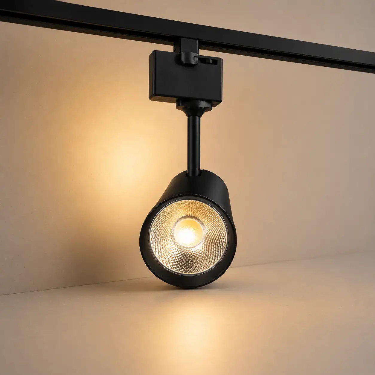 Wall Light